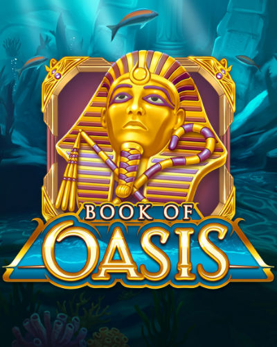 Book Of Oasis