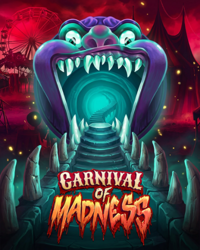 Carnival of Madness