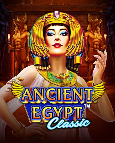 Ancient Egypt Classic