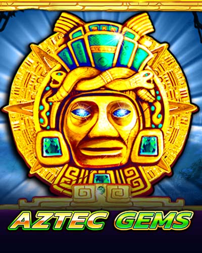 Aztec Gems
