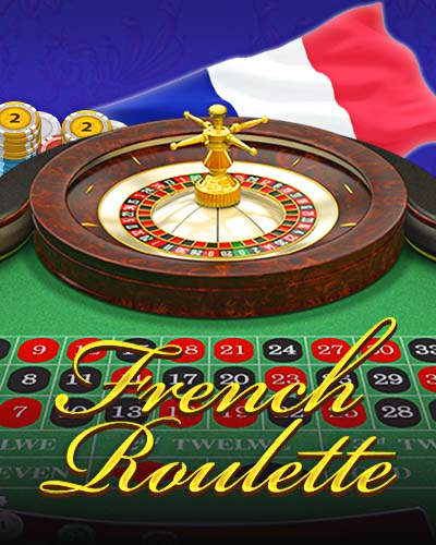 French Roulette
