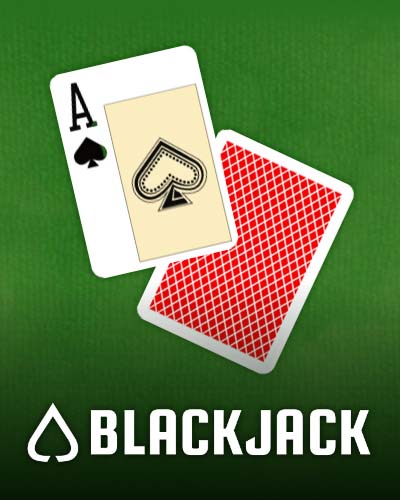 Blackjack