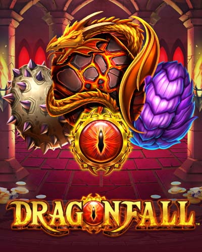 Dragonfall