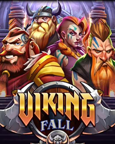 Viking Fall