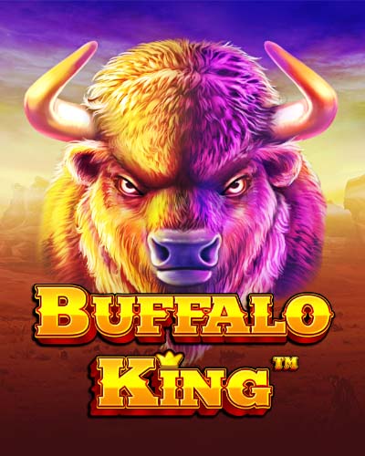 Buffalo King