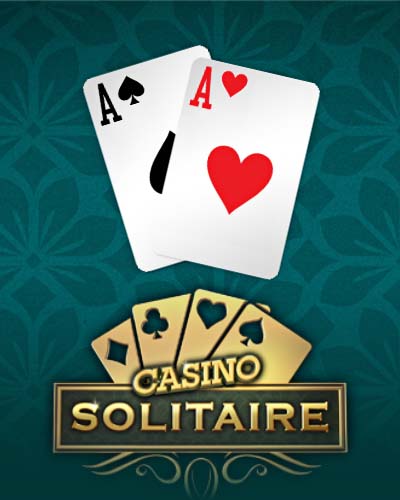 Casino Solitaire