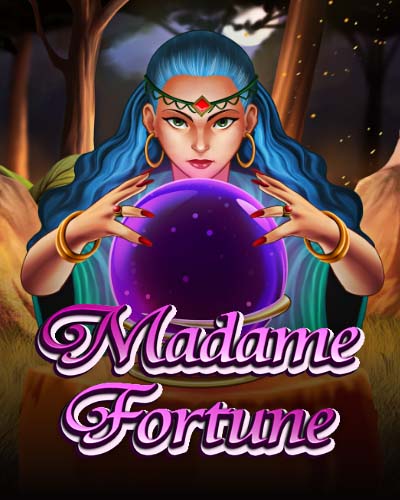 Madame Fortune