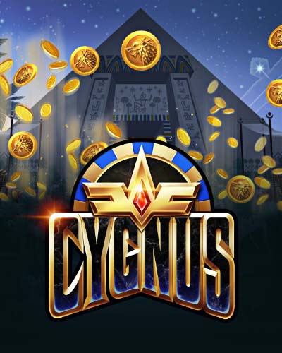 Cygnus