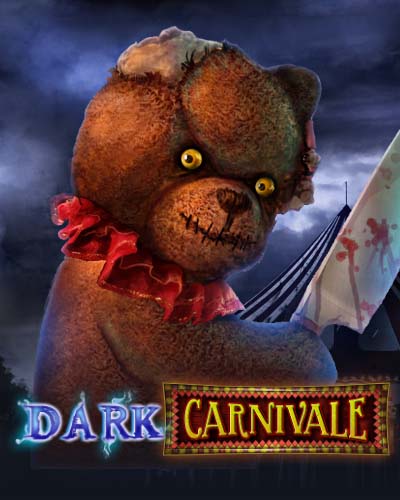 Dark Carnivale