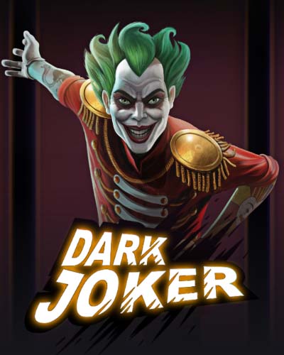 Dark Joker