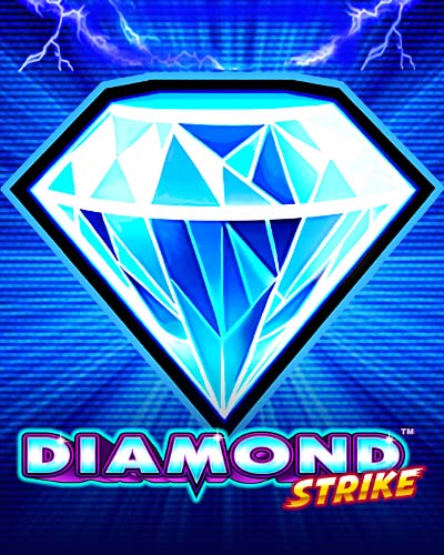 Diamond Strike