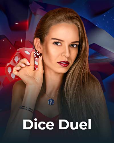 Dice Duel