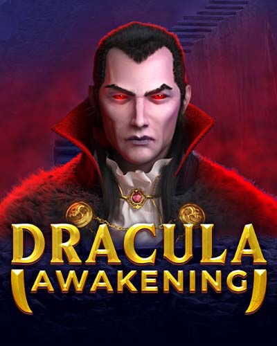Dracula Awakening
