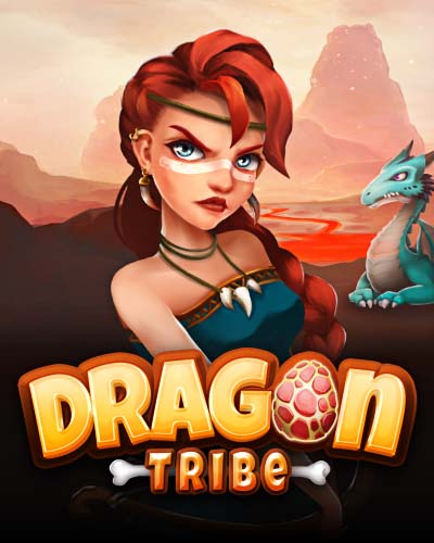 Dragon Tribe