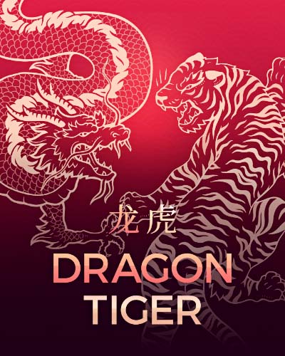 Dragon Tiger