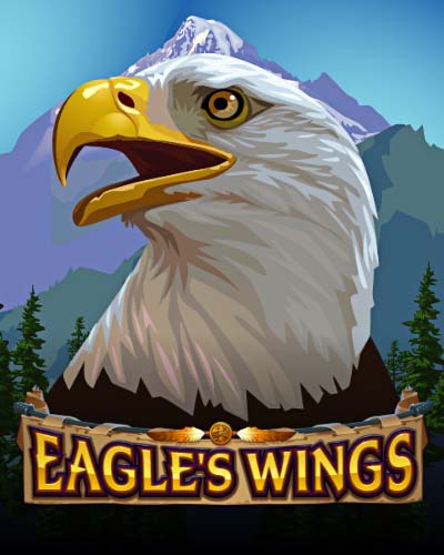 Eagle's Wings
