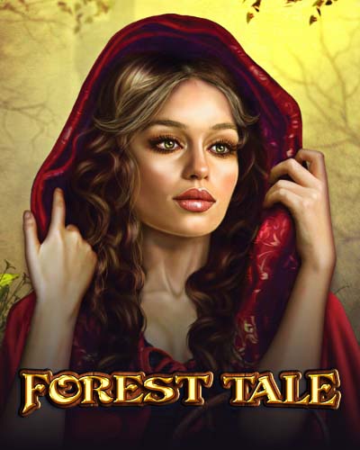 Forest Tale