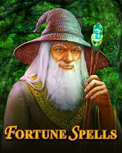 Fortune Spells