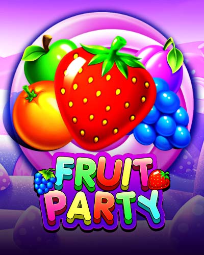 Fruit Party