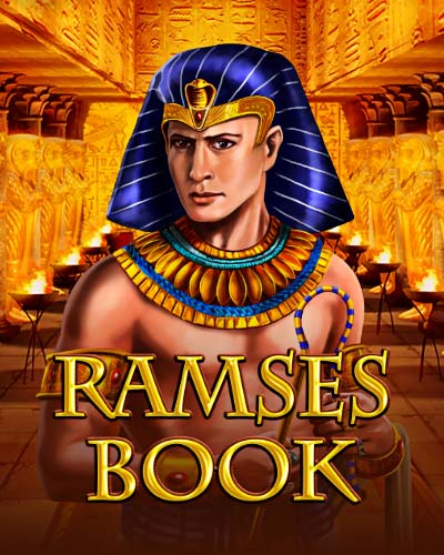Ramses Book