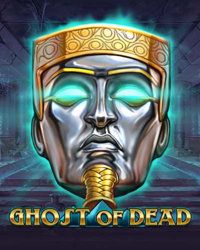 Ghost of Dead