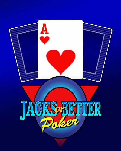 Jacks or Better