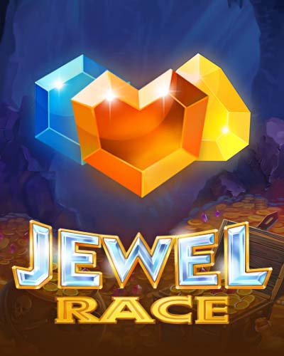 Jewel Race