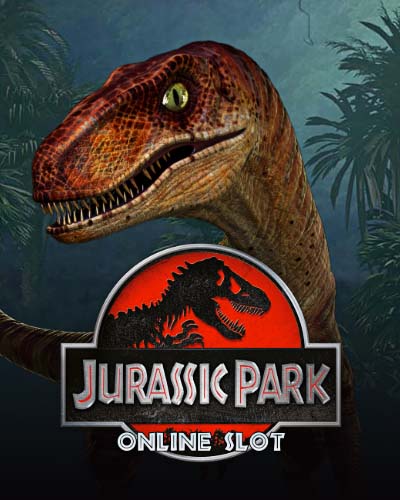 Jurassic Park Remastered