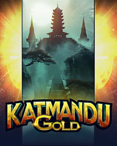 Katmandu Gold