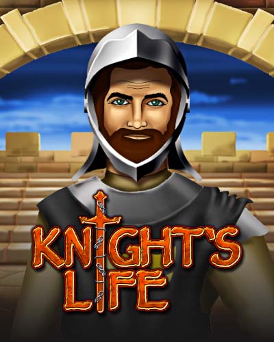 Knight's Life