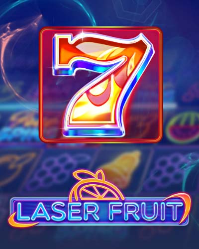 Laser Fruit