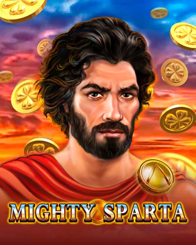 Mighty Sparta