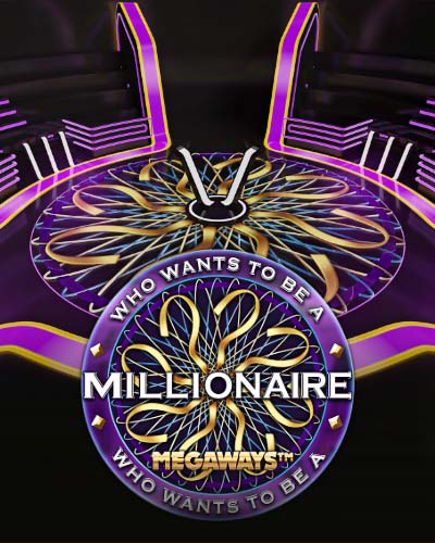 Who wants to be a Millionaire