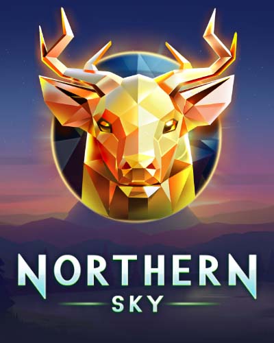 Northern Sky