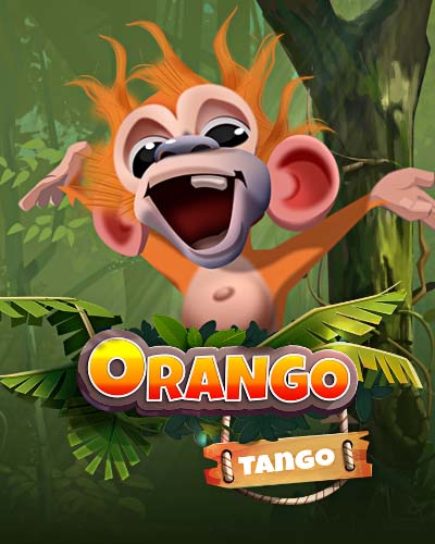 Orango Tango