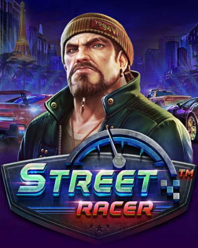 Street Racer