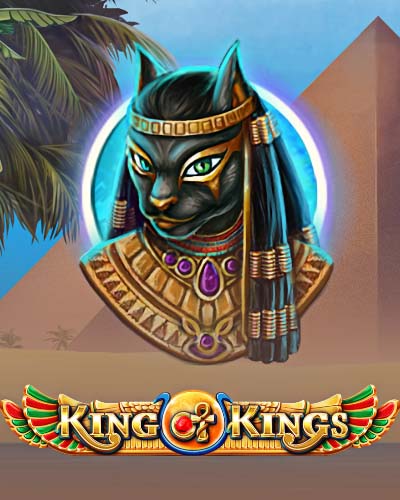 King of Kings