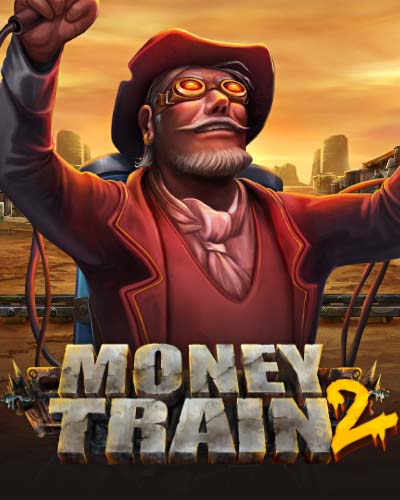 Money Train 2