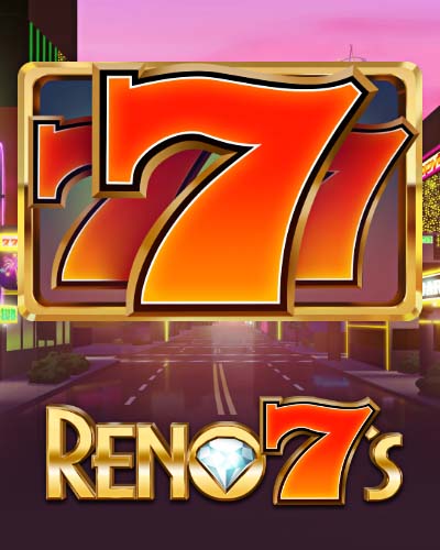 Reno 7s