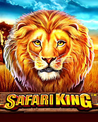 Safari King