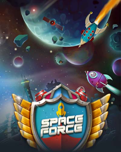 Space Force