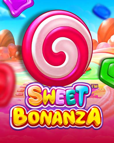 Sweet Bonanza
