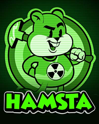 Hamsta