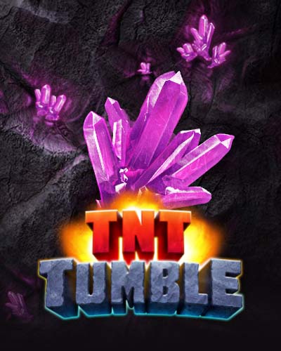 TNT Tumble