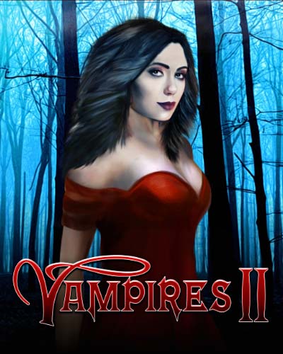 Vampires II
