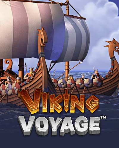 Viking Voyage