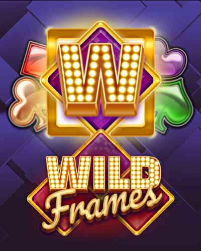 Wild Frames