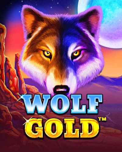 Wolf Gold