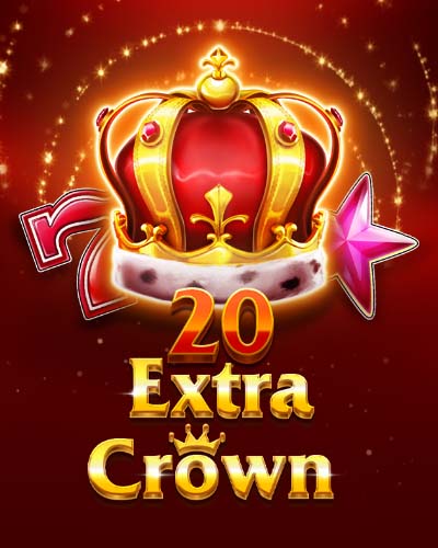 20 Extra Crown