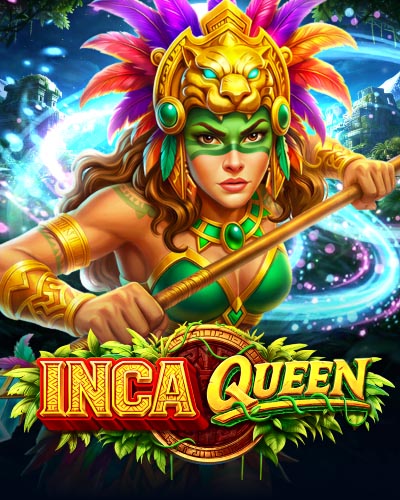 Inca Queen